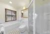 732/15 Thompsons Road, Pokolbin, NSW 2320-Image