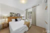 732/15 Thompsons Road, Pokolbin, NSW 2320-Image