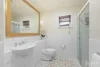 732/15 Thompsons Road, Pokolbin, NSW 2320-Image