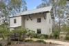 732/15 Thompsons Road, Pokolbin, NSW 2320-Image