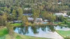 732/15 Thompsons Road, Pokolbin, NSW 2320-Image