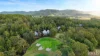732/15 Thompsons Road, Pokolbin, NSW 2320-Image