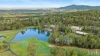 732/15 Thompsons Road, Pokolbin, NSW 2320-Image
