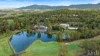 732/15 Thompsons Road, Pokolbin, NSW 2320-Image