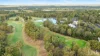 732/15 Thompsons Road, Pokolbin, NSW 2320-Image
