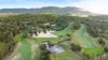732/15 Thompsons Road, Pokolbin, NSW 2320-Image
