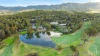 732/15 Thompsons Road, Pokolbin, NSW 2320-Image