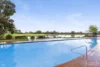 732/15 Thompsons Road, Pokolbin, NSW 2320-Image