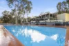 732/15 Thompsons Road, Pokolbin, NSW 2320-Image