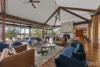 732/15 Thompsons Road, Pokolbin, NSW 2320-Image