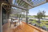 732/15 Thompsons Road, Pokolbin, NSW 2320-Image