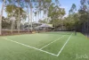 732/15 Thompsons Road, Pokolbin, NSW 2320-Image