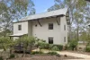 732/15 Thompsons Road, Pokolbin, NSW 2320-Image