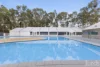 732/15 Thompsons Road, Pokolbin, NSW 2320-Image