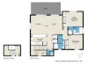732/15 Thompsons Road, Pokolbin, NSW 2320-Floorplan