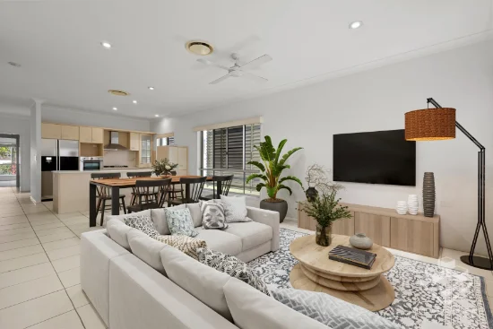 74/2 Grand Parade, Kawana Island, Qld 4575