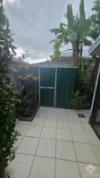 74/2 Grand Parade, Kawana Island, Qld 4575-Image