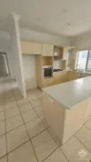 74/2 Grand Parade, Kawana Island, Qld 4575-Image