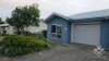 74/2 Grand Parade, Kawana Island, Qld 4575-Image