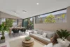 74/2 Grand Parade, Kawana Island, Qld 4575-Image