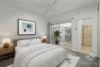 74/2 Grand Parade, Kawana Island, Qld 4575-Image
