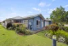 74/2 Grand Parade, Kawana Island, Qld 4575-Image