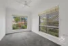 74/2 Grand Parade, Kawana Island, Qld 4575-Image