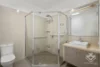 74/2 Grand Parade, Kawana Island, Qld 4575-Image