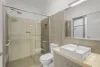 74/2 Grand Parade, Kawana Island, Qld 4575-Image