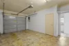 74/2 Grand Parade, Kawana Island, Qld 4575-Image