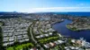 74/2 Grand Parade, Kawana Island, Qld 4575-Image