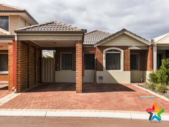 74/45 Elvire Street, Viveash, WA 6056
