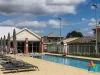 74/45 Elvire Street, Viveash, WA 6056-Image