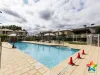 74/45 Elvire Street, Viveash, WA 6056-Image