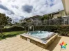 74/45 Elvire Street, Viveash, WA 6056-Image