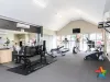 74/45 Elvire Street, Viveash, WA 6056-Image
