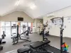 74/45 Elvire Street, Viveash, WA 6056-Image