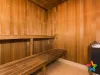 74/45 Elvire Street, Viveash, WA 6056-Image