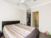 74/45 Elvire Street, Viveash, WA 6056-Image