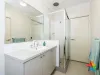 74/45 Elvire Street, Viveash, WA 6056-Image