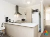 74/45 Elvire Street, Viveash, WA 6056-Image