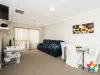 74/45 Elvire Street, Viveash, WA 6056-Image