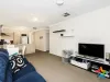 74/45 Elvire Street, Viveash, WA 6056-Image