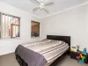 74/45 Elvire Street, Viveash, WA 6056-Image