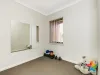 74/45 Elvire Street, Viveash, WA 6056-Image