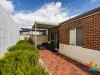 74/45 Elvire Street, Viveash, WA 6056-Image