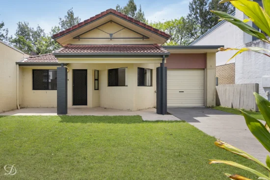 74 Lockrose Street, Mitchelton, Qld 4053