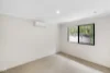 74 Lockrose Street, Mitchelton, Qld 4053-Image