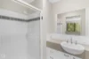 74 Lockrose Street, Mitchelton, Qld 4053-Image