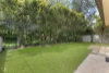 74 Lockrose Street, Mitchelton, Qld 4053-Image